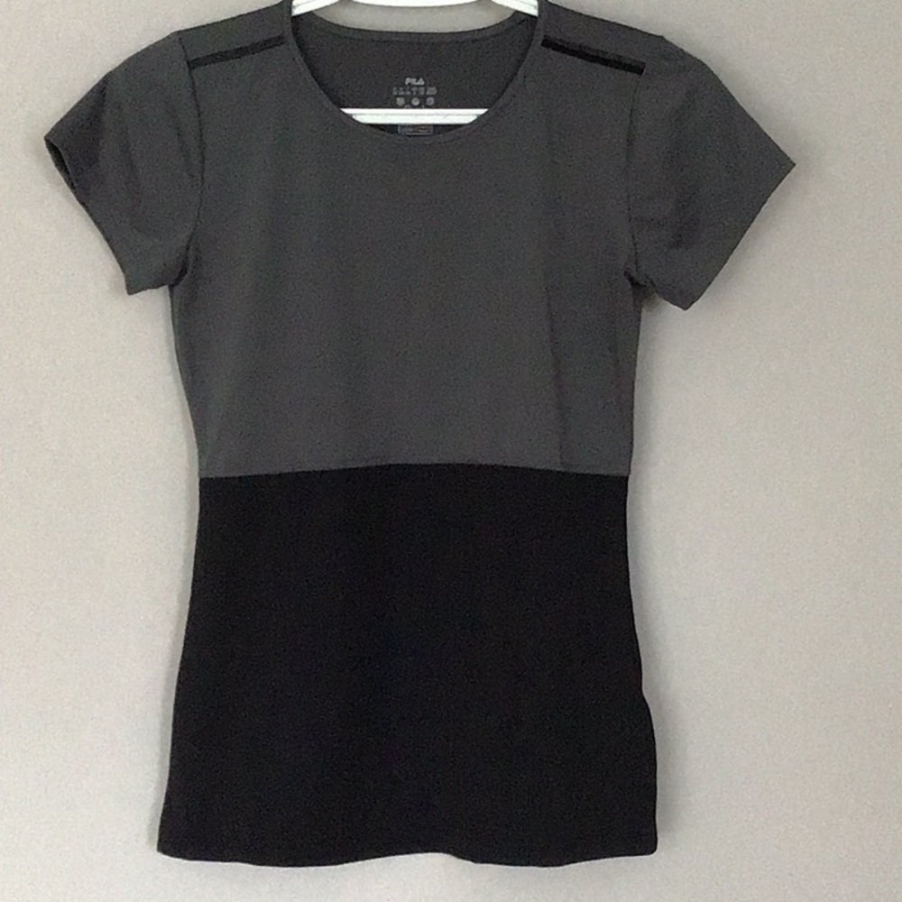 FILA T-shirt